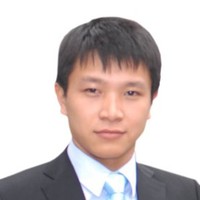Mai Xuân Thành