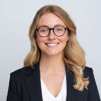 Natascha Bruhin