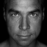 Ralf Brinkmann