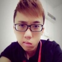 Aiden Chan