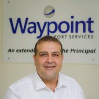 Mohamed Basiuny