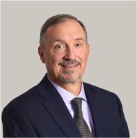 Jeffrey Schroeder