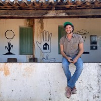 Carlos Rigolo Lopes