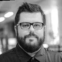 Luke Weidner