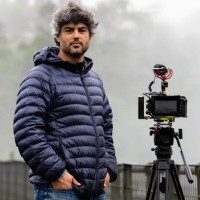 Paulo Pastorelo