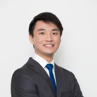 Bennett Tan