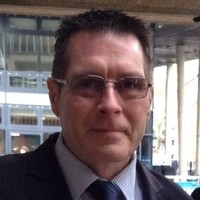 David Poucher