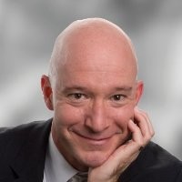 J.Paul Bohn, Aia