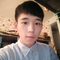 管晨冰