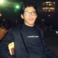 Anuj C.