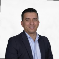 Emanuel Zuniga
