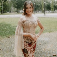 Felicia Theofila