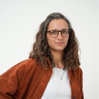 Katharina Schuldt