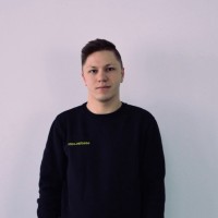 Julian Selwitschka