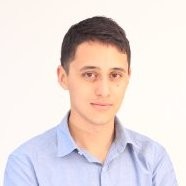 Julian Castañeda