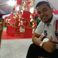 Pedro Henrique Reis Dias