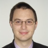Sašo Stanovnik