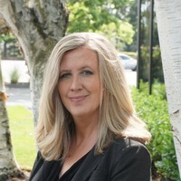 Tamara Lamore