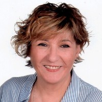 Trini Camacho  Madrid