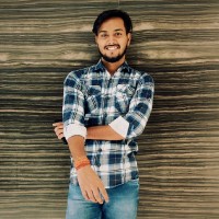Vineet Singh