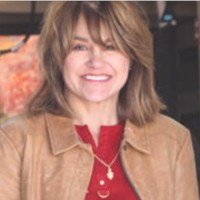 Ellen Jean Diederich