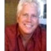 Terry Foster