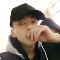 高佳乐