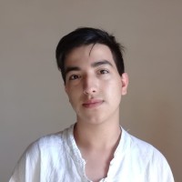 Juan Manuel Martinez