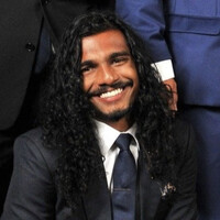 Fauzan Ahmed