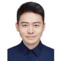 赵政凯