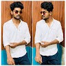 Jithin Thambi