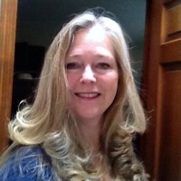 Darlene S.