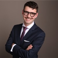 Philipp de Fries