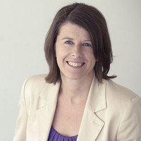 Birgit Michelitsch