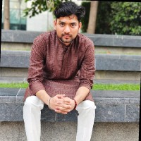 Gaurav Rawat