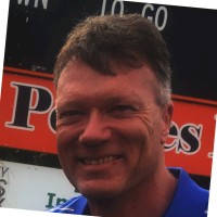 Bill Kanney
