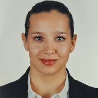 Nicole Campi