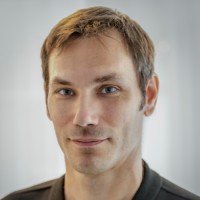 Roland Richter