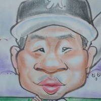 佐久間隆明