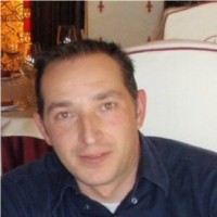 Álvaro Martín Colorado