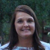 Veronica Henderson, Shrm-Cp