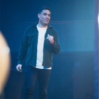 Carl Bugge Nicolaysen