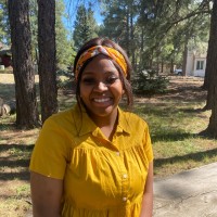 Tiffany Bagley