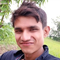 Sudhir Patle