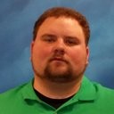 Brandon Helton