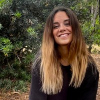 Sara Fuentelsaz Romero