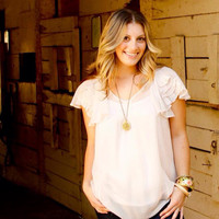 Christina Smith