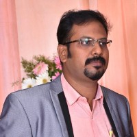 Pradeep D