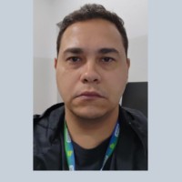 José Augusto Pires Machado