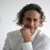 Stefan Schneider